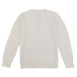 RALPH LAUREN ラルフローレン | Riverall | 詳細画像2 
