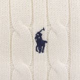 RALPH LAUREN ラルフローレン | Riverall | 詳細画像6 
