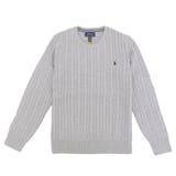 RALPH LAUREN ラルフローレン | Riverall | 詳細画像1 