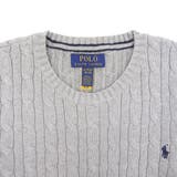 RALPH LAUREN ラルフローレン | Riverall | 詳細画像3 