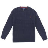 RALPH LAUREN ラルフローレン | Riverall | 詳細画像1 