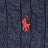 RALPH LAUREN ラルフローレン | Riverall | 詳細画像6 