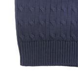 RALPH LAUREN ラルフローレン | Riverall | 詳細画像5 