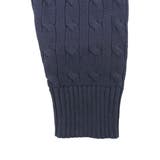 RALPH LAUREN ラルフローレン | Riverall | 詳細画像4 
