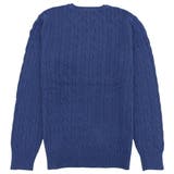 RALPH LAUREN ラルフローレン | Riverall | 詳細画像2