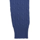 RALPH LAUREN ラルフローレン | Riverall | 詳細画像4