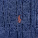 RALPH LAUREN ラルフローレン | Riverall | 詳細画像6