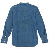 RALPH LAUREN ラルフローレン | Riverall | 詳細画像2