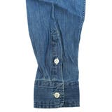 RALPH LAUREN ラルフローレン | Riverall | 詳細画像4