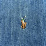 RALPH LAUREN ラルフローレン | Riverall | 詳細画像6