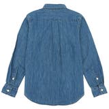 RALPH LAUREN ラルフローレン | Riverall | 詳細画像2