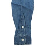 RALPH LAUREN ラルフローレン | Riverall | 詳細画像4