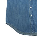 RALPH LAUREN ラルフローレン | Riverall | 詳細画像5