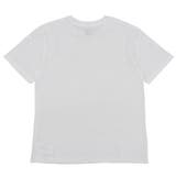 POLO RALPHAUREN ポロラルフローレン | Riverall | 詳細画像2 