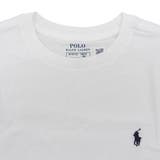 POLO RALPHAUREN ポロラルフローレン | Riverall | 詳細画像3 