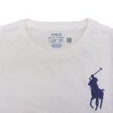 RALPH LAUREN ラルフローレン | Riverall | 詳細画像3