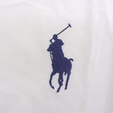 RALPH LAUREN ラルフローレン | Riverall | 詳細画像6