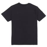 RALPH LAUREN ラルフローレン | Riverall | 詳細画像2 