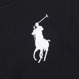 RALPH LAUREN ラルフローレン | Riverall | 詳細画像6 