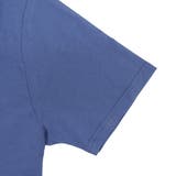 RALPH LAUREN ラルフローレン | Riverall | 詳細画像4