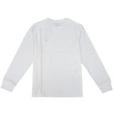 RALPH LAUREN ラルフローレン | Riverall | 詳細画像2 