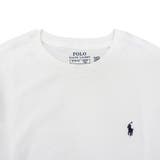 RALPH LAUREN ラルフローレン | Riverall | 詳細画像3 