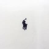 RALPH LAUREN ラルフローレン | Riverall | 詳細画像6 