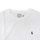 RALPH LAUREN ラルフローレン | Riverall | 詳細画像3 
