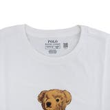 RALPH LAUREN ラルフローレン | Riverall | 詳細画像3 