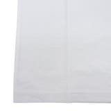 RALPH LAUREN ラルフローレン | Riverall | 詳細画像5 