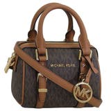 MICHAEL KORS マイケルコース | Riverall | 詳細画像1