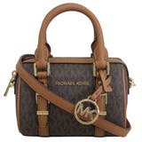 MICHAEL KORS マイケルコース | Riverall | 詳細画像2