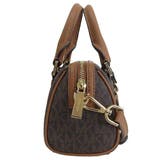 MICHAEL KORS マイケルコース | Riverall | 詳細画像3