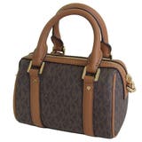 MICHAEL KORS マイケルコース | Riverall | 詳細画像4