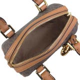 MICHAEL KORS マイケルコース | Riverall | 詳細画像5