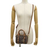 MICHAEL KORS マイケルコース | Riverall | 詳細画像6