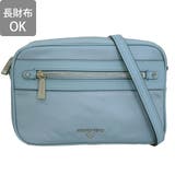 MICHAEL KORS マイケルコース | Riverall | 詳細画像2