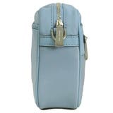 MICHAEL KORS マイケルコース | Riverall | 詳細画像3