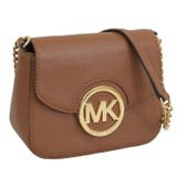 マイケルコース バッグ レディース | Riverall | 詳細画像1 