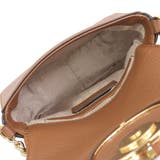 マイケルコース バッグ レディース | Riverall | 詳細画像5 