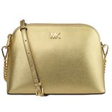 (3)ペールゴールド | MICHAEL KORS マイケルコース | Riverall