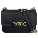 MICHAEL KORS マイケルコース | Riverall | 詳細画像2 