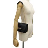 MICHAEL KORS マイケルコース | Riverall | 詳細画像6 