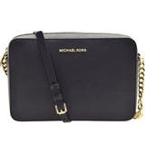 (1)ブラック | MICHAEL KORS マイケルコース | Riverall