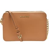 (4)ブラウン | MICHAEL KORS マイケルコース | Riverall