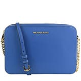 (10)ブルー | MICHAEL KORS マイケルコース | Riverall