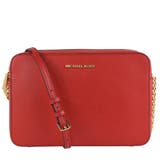 (8)レッド | MICHAEL KORS マイケルコース | Riverall