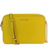 (9)イエロー | MICHAEL KORS マイケルコース | Riverall