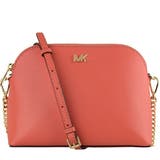 (1)ピンクグレープフルーツ | MICHAEL KORS マイケルコース | Riverall