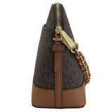 MICHAEL KORS マイケルコース | Riverall | 詳細画像3 